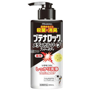 v ueibNfBJ\[v tbg&{fB