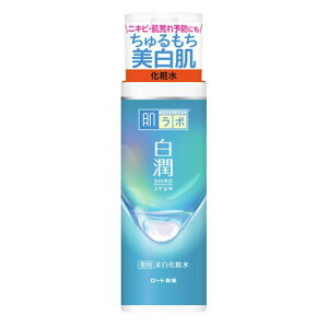 [g  n_{  pϐ 170ml