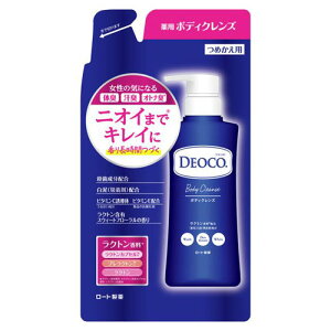 [g fIR p{fBNY ߂p 250ml