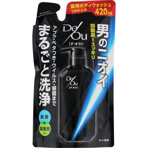 [g fEIEpWFNYlߑւp 420ml