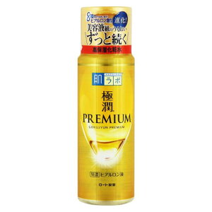 [g { ɏv~A qAt 170ml