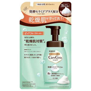 [g PAZ A̍ێ{fBEHbV ߂p 385ml