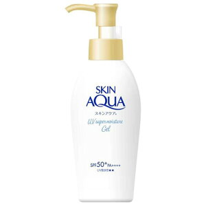 [g XLANAX[p[CX`[UVWF|v 140g