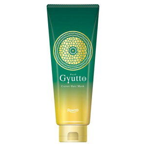 [g Mbg RZbgwA}XN 200g