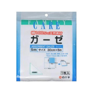 t@~[PA FC K[[ 30cm*5m