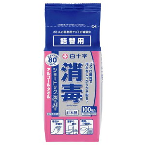 \ AR[^I V[hbN X[p[ l 100