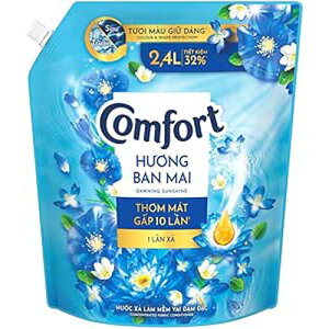 RtH[gEgPA TVC 2400mL