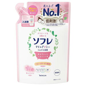 oXN \t }ChE~[ ~Nt a炮TN̍ ߂p 600ml