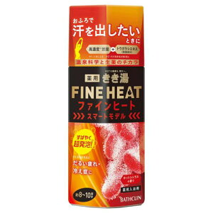 oXN  t@Cq[g X}[gf zbgVgX̍{ 400g