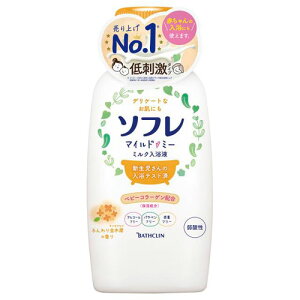 oXN \t }Ch ~[ ~Nt ӂ؍҂̍ 720ml