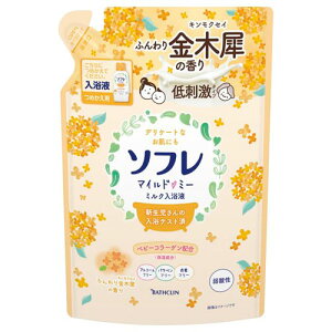 oXN \t }ChE~[ ~Nt ӂ؍҂̍ ߂p 600ml