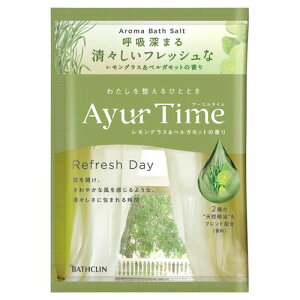 oXN A[^C tbVfC 1 40g