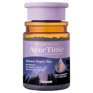 oXN A[^C ObhiCgfC {g 520g