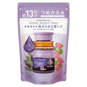 oXN A[^C ObhiCgfC ߂p 520g