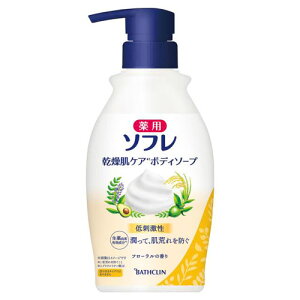 oXN p\t PA {fB\[v 450mL