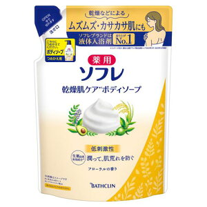 oXN p\t PA {fB\[v ߂p 400mL