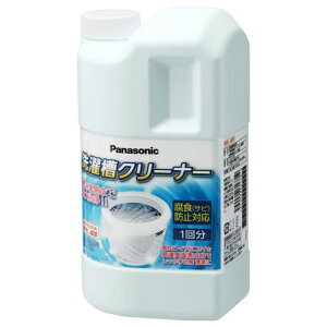 pi\jbN PANASONIC 󑅃N[i[ c^Sp N-W1A