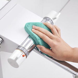 3M X[G XRb`uCg oXVC oXpptpbh 2