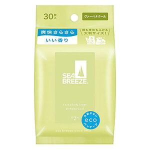 V[u[Y tFCX&{fBV[g N @[xiN[ 30