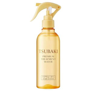 TSUBAKI v~A g[ggEH[^[ wAEH[^[ 210mL