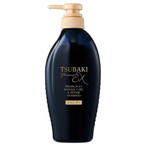 TSUBAKI v~AEX _[WPA&yA Vv[ 450mL