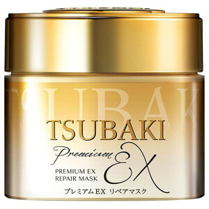 TSUBAKI v~AEX yA}XN wApbN 180g