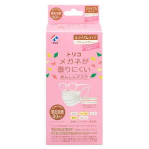 gR Kl܂ɂ񂵂}XN ~fBA 30