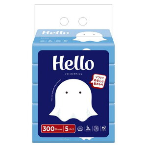 n[\tgpbNeBV 150g×5pbN