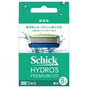 VbN nCh5 v~A q ֐n 8