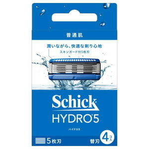 VbN nCh5 x[VbN ֐n 4