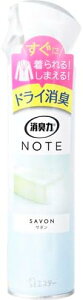 �G�X�e�[ ���L�� NOTE �ߗ� ���L�X�v���[ �T�{�� 240ml