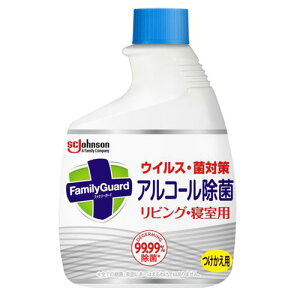 W\ t@~[K[h AR[ۃXv[ rOEQp tւ 400ml