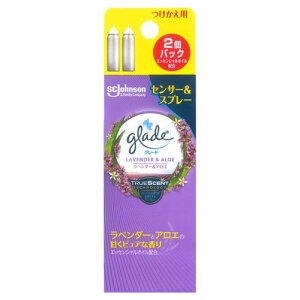 W\ O[h LZT[&Xv[ F x_[&AG̍ tւ 18ml*2{