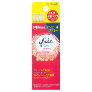 W\ O[h LZT[&Xv[ F }eBbNt[̍ tւ 18ml*4{