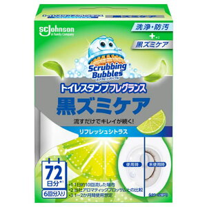 W\ XNrOou gCX^v Y~PA tbVVgX̍ { 38g