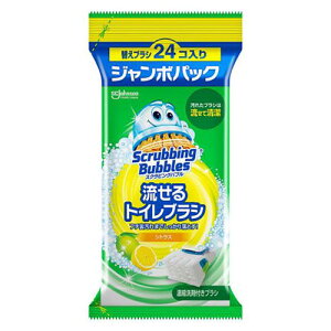 W\ XNrOou gCuV tւ ĝ 24