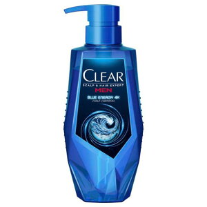 j[o NA u[GiW[4x XJvVv[ |v 350g