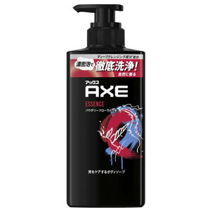 j[o AXE AbNX {fB\[v GbZX |v 370g