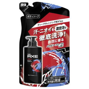 j[o AXE AbNX {fC\[v GbZX lߑւp 280g