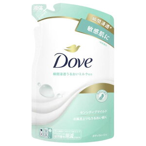 j[o _ {fB\[v ZVeBu}Ch {fBEHbV lߑւp 330g