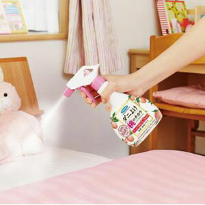 �t�}�L���[ �_�j�悯���̃`�J�� 350ml