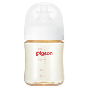 sW  Mт vX`bN 160ml