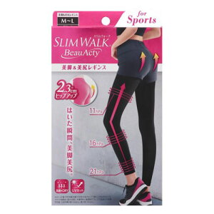 sbv XEH[N r[ANeB r&KMX ubN M~LTCY