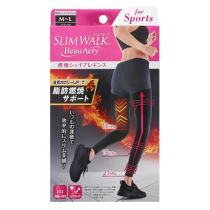 sbv XEH[N r[ANeB RăVFCvMX X|[cp ubN M-L