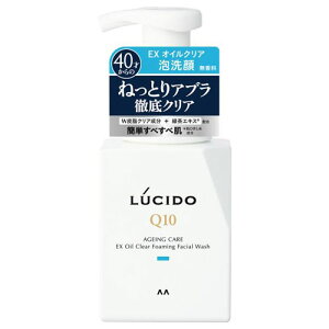 }_ LUCIDO V[h EXICNAA Y  A 150ml