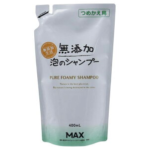 Y ÃVv[ ߂p 400ml