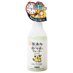 Y QEH[^[ 250ml