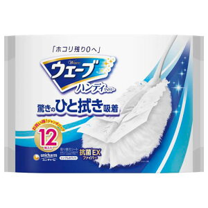 jE`[ EF[u nfBCp[ ʎւV[g  12