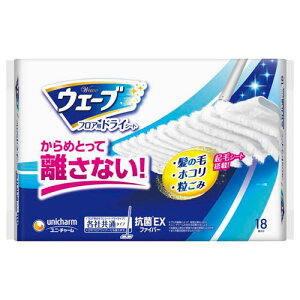 jE`[ EF[u tAphCV[g |pi 18