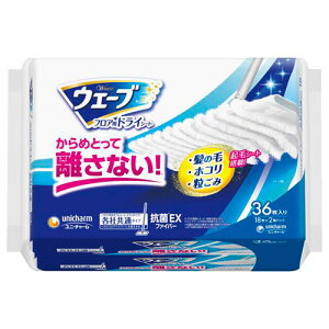 jE`[ EF[u tAphCV[g |pi 36